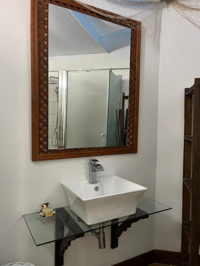Fogar De Breogan "Loft Nos" Apartment Caldas De Reis Bagian luar foto